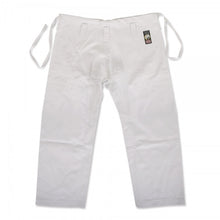 画像をギャラリービューアに読み込む, (新型)禅道会公式 空手着