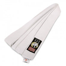 画像をギャラリービューアに読み込む, (新型)禅道会公式 空手着