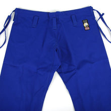 画像をギャラリービューアに読み込む, (新型)禅道会公式 空手着